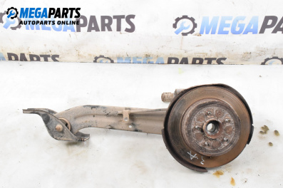 Макферсон за Chevrolet Captiva SUV (06.2006 - ...), джип, позиция: задна, дясна