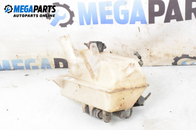 Казанче за антифриз за Chevrolet Captiva SUV (06.2006 - ...) 2.0 D 4WD, 150 к.с.