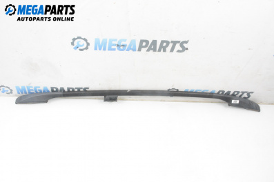 Релса багажник за Chevrolet Captiva SUV (06.2006 - ...), 4+1 вр., джип, позиция: дясна