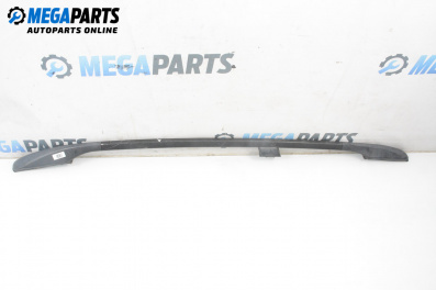 Релса багажник за Chevrolet Captiva SUV (06.2006 - ...), 4+1 вр., джип, позиция: лява