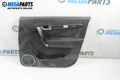 Кора врата за Chevrolet Captiva SUV (06.2006 - ...), 4+1 вр., джип, позиция: предна, дясна