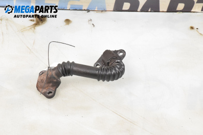 EGR тръба за Chevrolet Captiva SUV (06.2006 - ...) 2.0 D 4WD, 150 к.с.