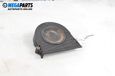 Капак ангренажен ремък за Chevrolet Captiva SUV (06.2006 - ...) 2.0 D 4WD, 150 к.с.