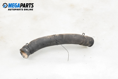 Воден маркуч за Chevrolet Captiva SUV (06.2006 - ...) 2.0 D 4WD, 150 к.с.