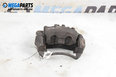 Спирачен апарат за Chevrolet Captiva SUV (06.2006 - ...), позиция: предна, лява