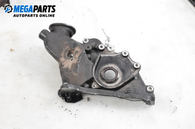 Маслена помпа за Chevrolet Captiva SUV (06.2006 - ...) 2.0 D 4WD, 150 к.с.