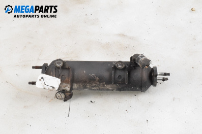 EGR охладител за Chevrolet Captiva SUV (06.2006 - ...) 2.0 D 4WD, 150 к.с.