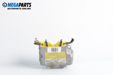 Модул за AIRBAG за Mercedes-Benz A-Class Hatchback W169 (09.2004 - 06.2012)