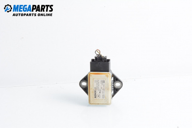 Сензор ESP за Mercedes-Benz A-Class Hatchback W169 (09.2004 - 06.2012), № 0265005623