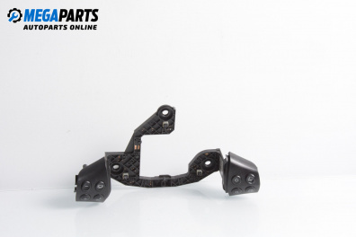 Бутони волан за Mercedes-Benz A-Class Hatchback W169 (09.2004 - 06.2012)