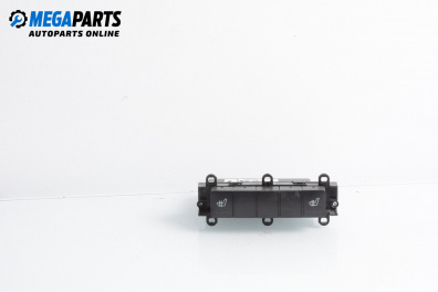 Панел бутони за Mercedes-Benz A-Class Hatchback W169 (09.2004 - 06.2012)