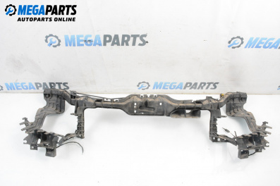 Маска за Mercedes-Benz A-Class Hatchback W169 (09.2004 - 06.2012), хечбек