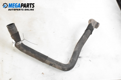 Воден маркуч за Mercedes-Benz A-Class Hatchback W169 (09.2004 - 06.2012) A 150 (169.031, 169.331), 95 к.с.