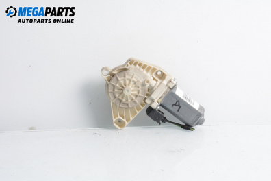 Електромотор за стъклоподемник за Mercedes-Benz A-Class Hatchback W169 (09.2004 - 06.2012), 2+1 вр., хечбек, позиция: дясна