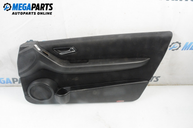 Кора врата за Mercedes-Benz A-Class Hatchback W169 (09.2004 - 06.2012), 2+1 вр., хечбек, позиция: дясна