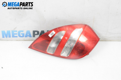 Стоп за Mercedes-Benz A-Class Hatchback W169 (09.2004 - 06.2012), хечбек, позиция: лява