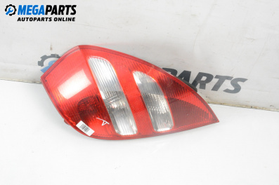 Стоп за Mercedes-Benz A-Class Hatchback W169 (09.2004 - 06.2012), хечбек, позиция: дясна