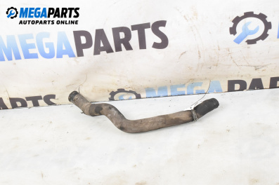 Воден маркуч за Mercedes-Benz A-Class Hatchback W169 (09.2004 - 06.2012) A 150 (169.031, 169.331), 95 к.с.