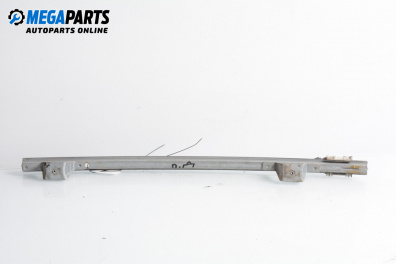 Водач стъкло за Opel Meriva A Minivan (05.2003 - 05.2010), 4+1 вр., миниван, позиция: предна, дясна