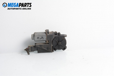 Електромотор за стъклоподемник за Opel Meriva A Minivan (05.2003 - 05.2010), 4+1 вр., миниван, позиция: предна, дясна