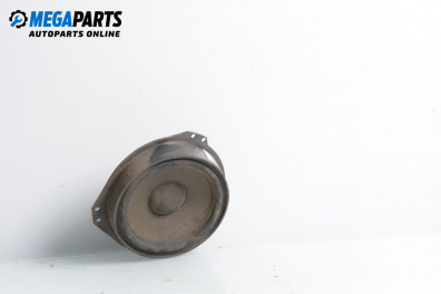 Високоговорител за Opel Meriva A Minivan (05.2003 - 05.2010)