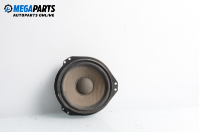 Високоговорител за Opel Meriva A Minivan (05.2003 - 05.2010)