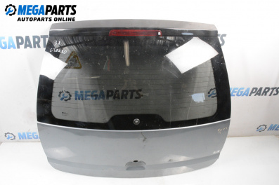 Задно стъкло за Opel Meriva A Minivan (05.2003 - 05.2010), миниван