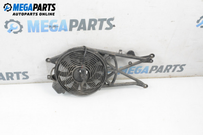 Перка охлаждане за Opel Meriva A Minivan (05.2003 - 05.2010) 1.7 CDTI, 100 к.с.