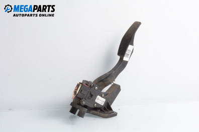 Потенциометър газ  за Opel Meriva A Minivan (05.2003 - 05.2010)