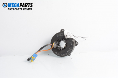 Лентов кабел за Airbag за Opel Meriva A Minivan (05.2003 - 05.2010)