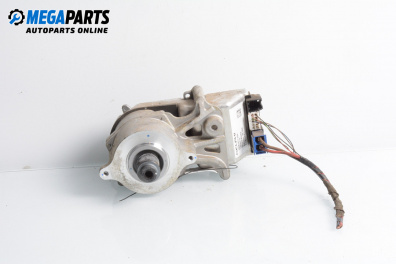 Мотор електрическа рейка за Opel Meriva A Minivan (05.2003 - 05.2010)