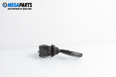Лостче за чистачки за Opel Meriva A Minivan (05.2003 - 05.2010)