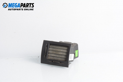 Духалка парно за Opel Meriva A Minivan (05.2003 - 05.2010)