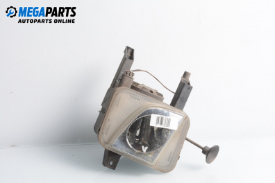 Халоген за Opel Meriva A Minivan (05.2003 - 05.2010), миниван, позиция: лява