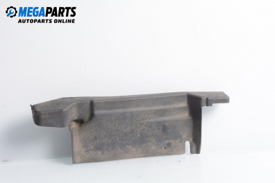 Интериорна кора за Opel Meriva A Minivan (05.2003 - 05.2010), 4+1 вр., миниван