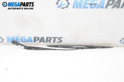 Рамо на чистачка за Opel Meriva A Minivan (05.2003 - 05.2010), позиция: лява
