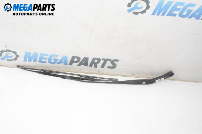 Рамо на чистачка за Opel Meriva A Minivan (05.2003 - 05.2010), позиция: дясна