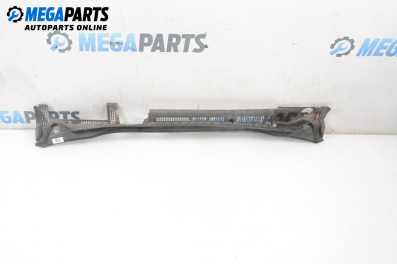 Кора под чистачки за Opel Meriva A Minivan (05.2003 - 05.2010), 4+1 вр., миниван