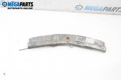 Маска горна част за Opel Meriva A Minivan (05.2003 - 05.2010), миниван