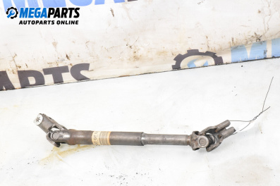 Каре на волана за Opel Meriva A Minivan (05.2003 - 05.2010) 1.7 CDTI, 100 к.с., миниван