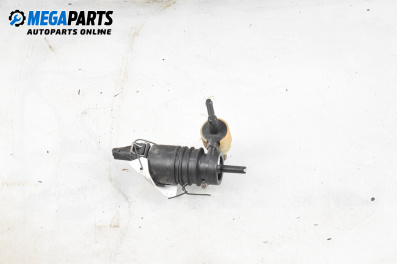 Помпичка за чистачки за Opel Meriva A Minivan (05.2003 - 05.2010)