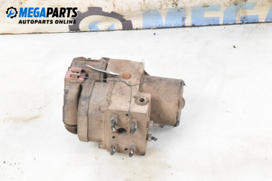 Помпа ABS за Opel Meriva A Minivan (05.2003 - 05.2010) 1.7 CDTI