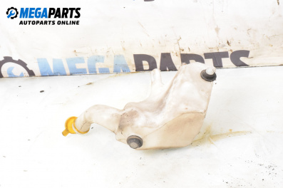 Казанче за чистачки за Opel Meriva A Minivan (05.2003 - 05.2010)