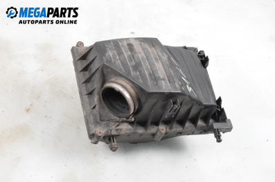 Филтърна кутия за Opel Meriva A Minivan (05.2003 - 05.2010) 1.7 CDTI
