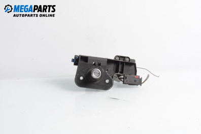 Ключалка заден капак за Opel Meriva A Minivan (05.2003 - 05.2010), миниван