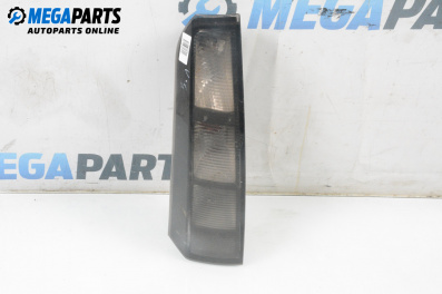 Стоп за Opel Meriva A Minivan (05.2003 - 05.2010), миниван, позиция: лява