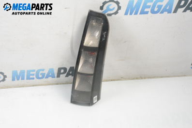 Стоп за Opel Meriva A Minivan (05.2003 - 05.2010), миниван, позиция: дясна