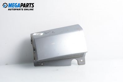 Лайсна под стоп за Opel Meriva A Minivan (05.2003 - 05.2010), миниван, позиция: дясна
