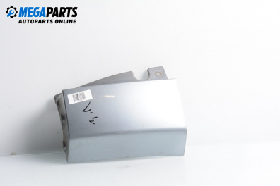 Лайсна под стоп за Opel Meriva A Minivan (05.2003 - 05.2010), миниван, позиция: лява