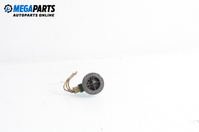 Високоговорител за Opel Meriva A Minivan (05.2003 - 05.2010)